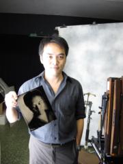 Freddie Wong