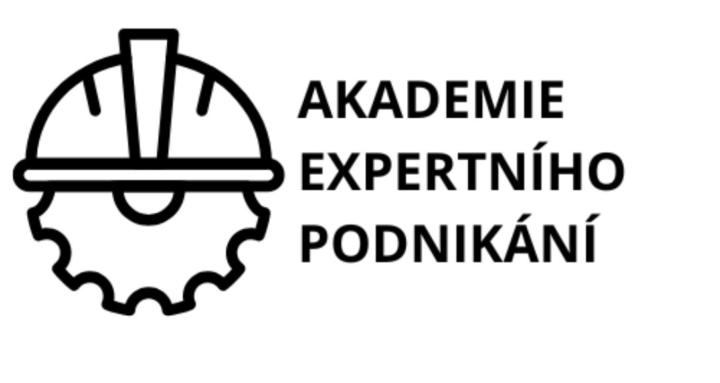 Akademie - Expert Sanace