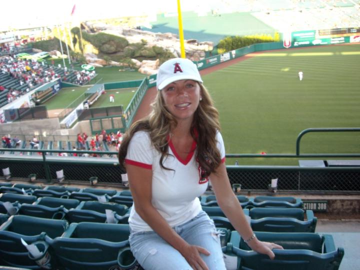 Monika Hoover Brown