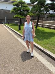 Margie Horn