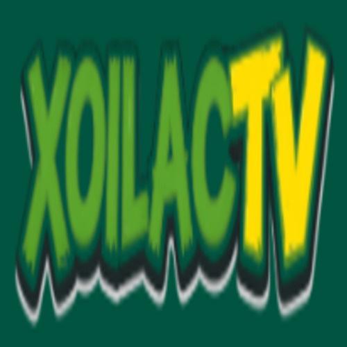 Xoilac Xoilac tv