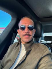 Efren Quezada