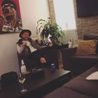 Jordy de Jong