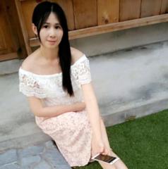 蔡 佩芳