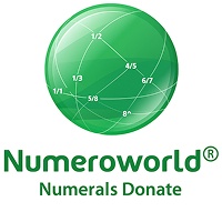 Numeroworldf - Top Numerologists
