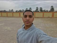 Ammar Zaki