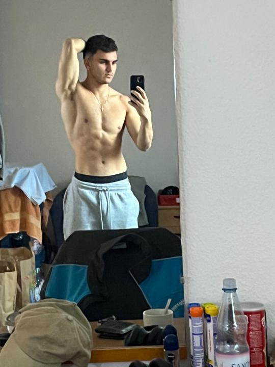 Todor Koychev