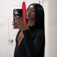 Brianna Matthews