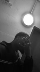 Henoc Mbimbi