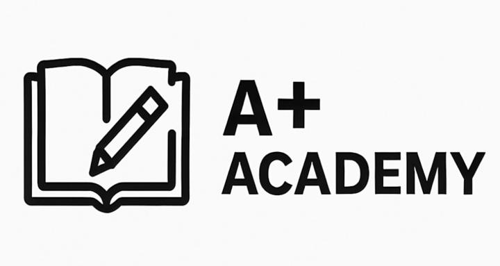A+ Academy