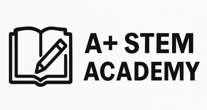 A+ STEM Academy