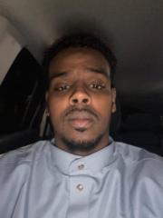 Ramadan Hassan