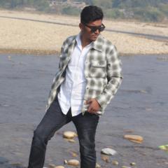 Tanishq Kumar
