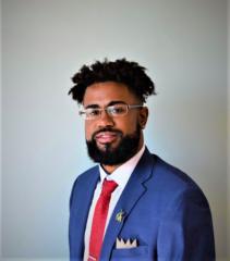 Emmanuel Blakemore