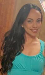 Amanda Alaniz