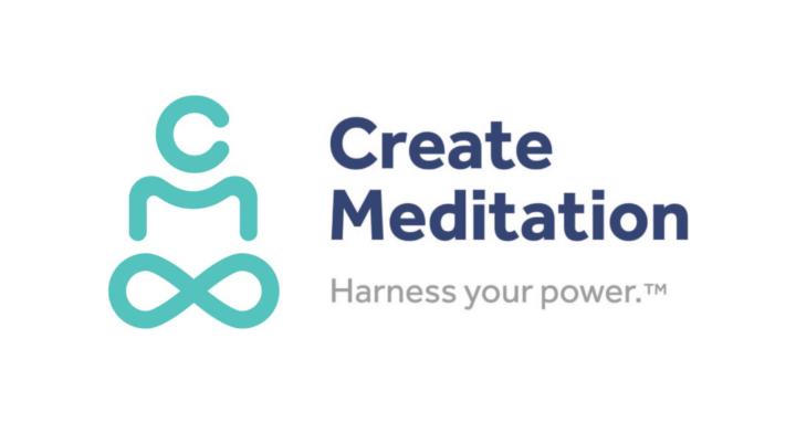 Create Meditation
