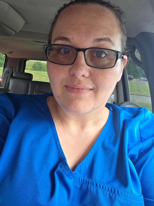 Donna Beavers