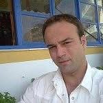 Νικολαος Κυπραιος