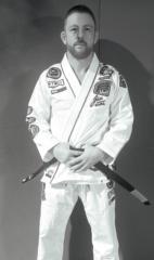 Diarmuid O Buachalla