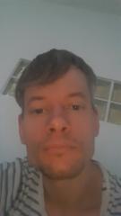 Csongor Batári