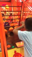 Charlea Jade Fuertes