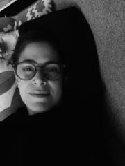 Claudia Ogliastri