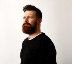 Jono Saye