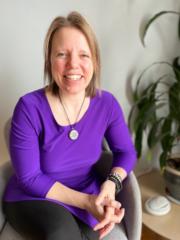 Heidi McLarty