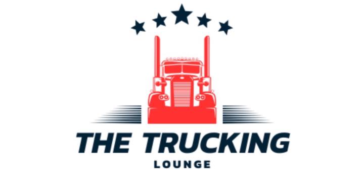 The Trucking Lounge