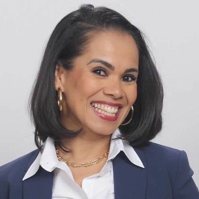 Lucileia Auerbach