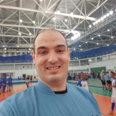 Matheus Fernandes