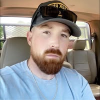 Aaron Michael