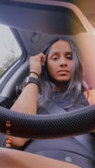 Hirusha Dv