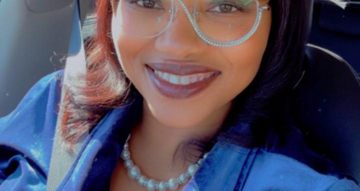 Katrina's Wellness Cove