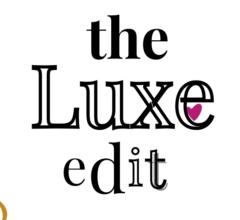 Margaret Amanda Meshaw