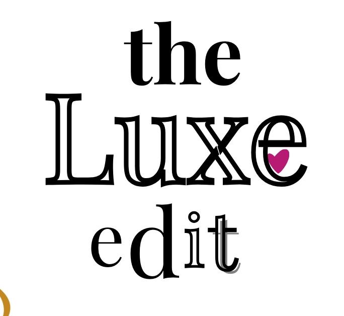 Margaret Amanda Meshaw