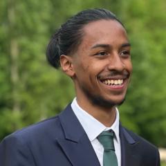 Antoine Rakotomanana