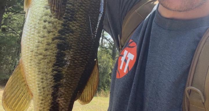 Matthew’s Community