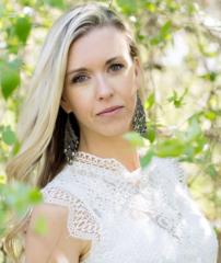 Kelly Rompel