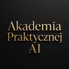 Bartek Ai