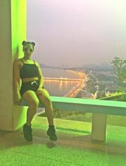 Sapna Chumber