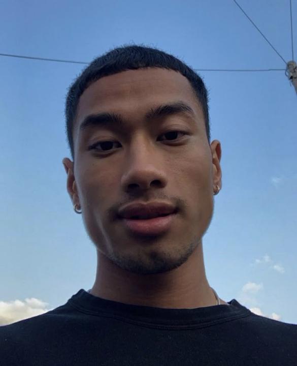 Daniel Stephen