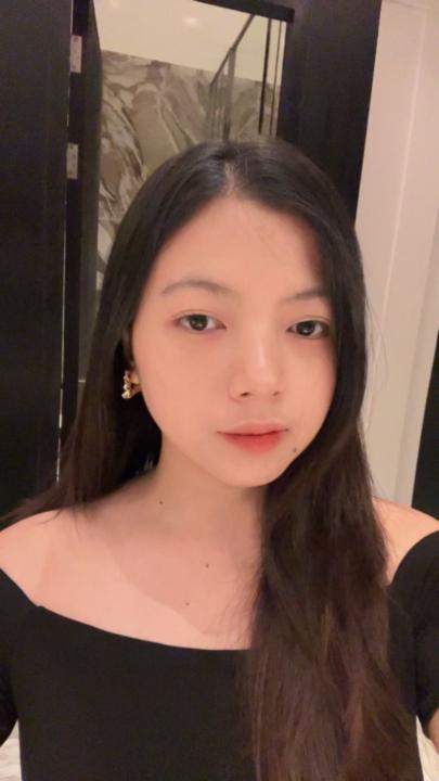 Adriena Rivka Indrastyan