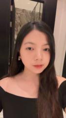 Adriena Rivka Indrastyan