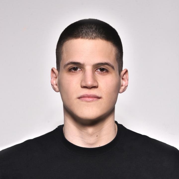 Bosko Sekulic