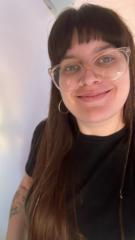 Julieta Gutkin