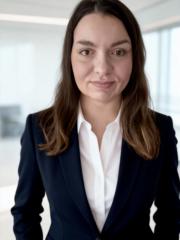 Kremena Dimitrova