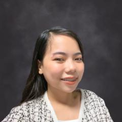 Reynalyn Abalos