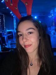 Pilar Romero