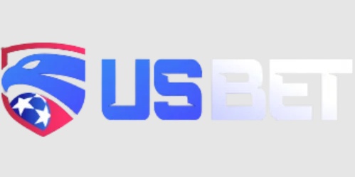 Nhà Cái Usbet